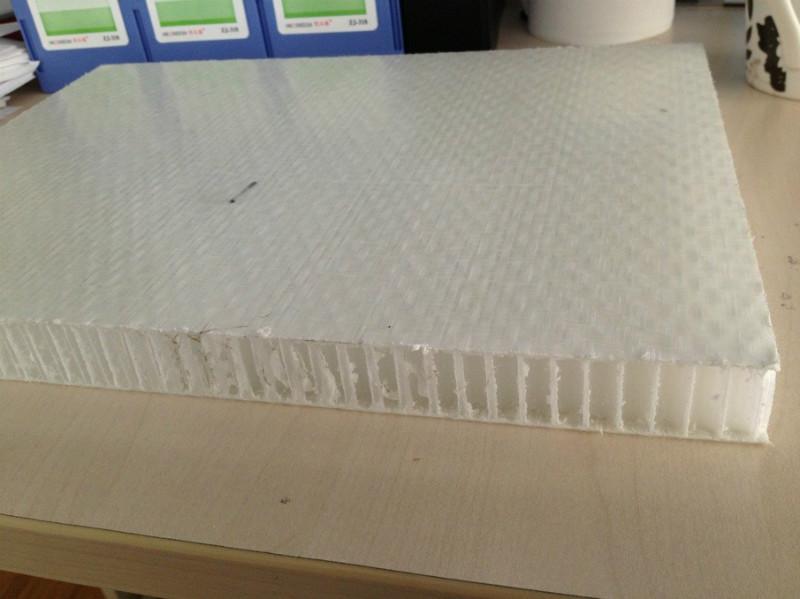 順德供應(yīng)玻璃鋼蜂窩板制造商/經(jīng)銷商