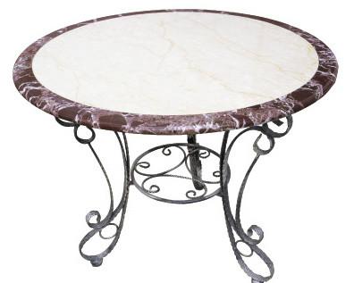 珠海石材蜂窩板生產(chǎn)商/供應(yīng)商圖片