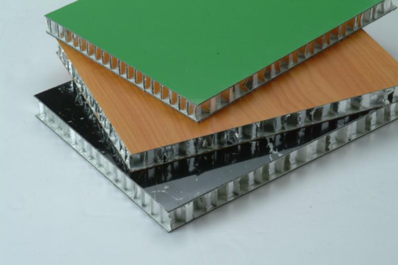 供應(yīng)佛山環(huán)保無(wú)毒防火板，佛山環(huán)保無(wú)毒防火板供應(yīng)商