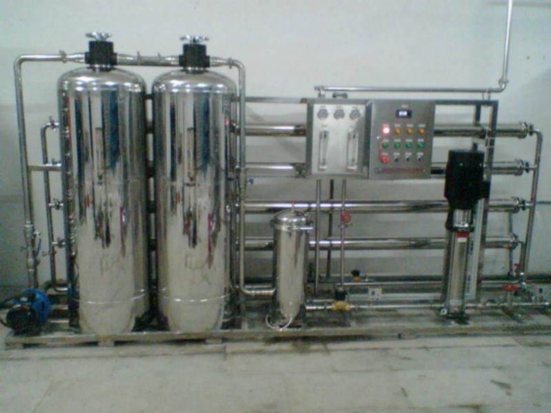 供應水處理設備  水處理設備價格  水處理設備聯(lián)系電話  水處理設備廠家