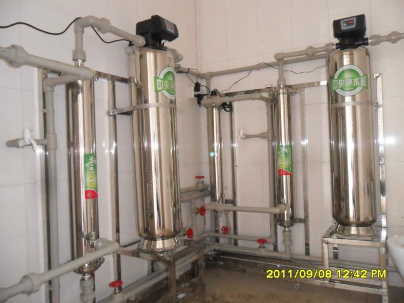 供應水處理設備  水處理設備價格  水處理設備聯(lián)系電話  水處理設備廠家