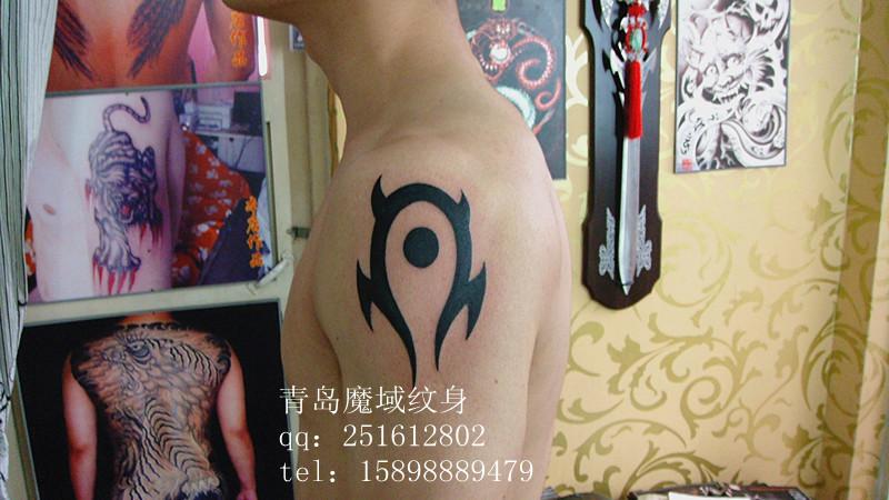 供應(yīng)字體紋身設(shè)計(jì)