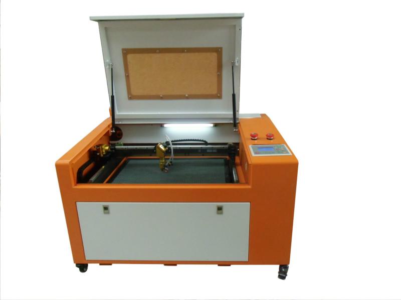 玉石雕刻機(jī)圖片/玉石雕刻機(jī)樣板圖 (4)