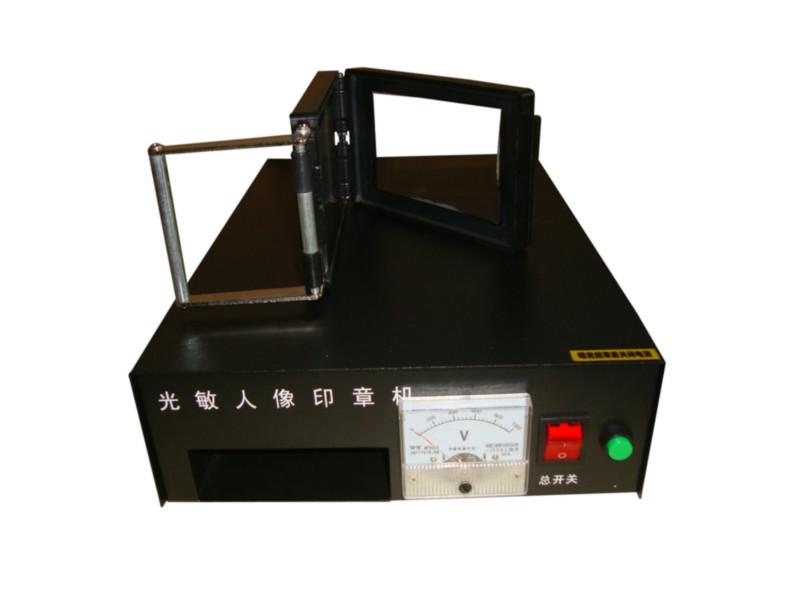 竹簡(jiǎn)激光雕刻機(jī)圖片/竹簡(jiǎn)激光雕刻機(jī)樣板圖 (4)