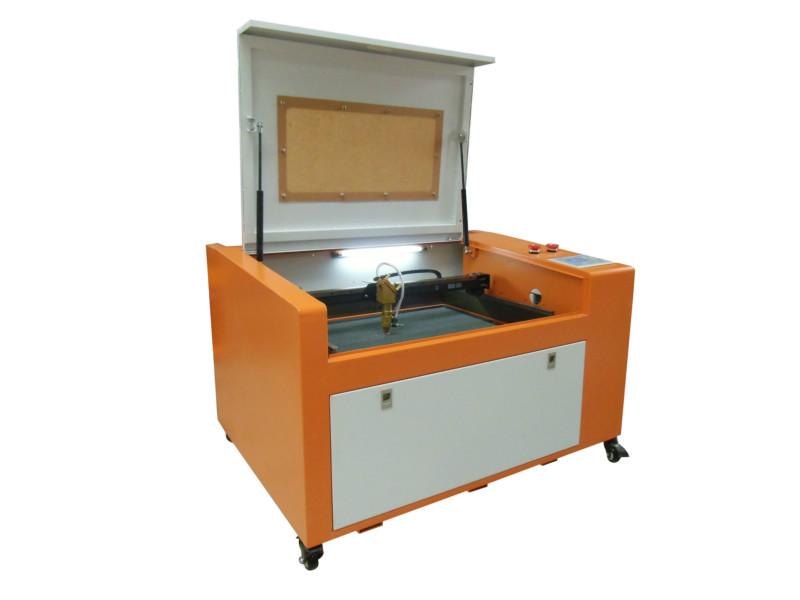 大幅面激光切割機(jī)圖片/大幅面激光切割機(jī)樣板圖 (3)