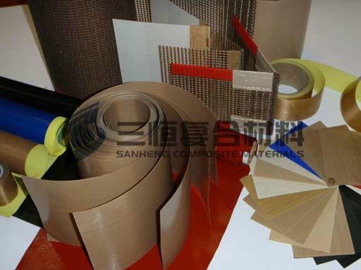 供應(yīng)泰州工業(yè)*氟龍輸送帶，泰州工業(yè)*氟龍輸送帶價格，泰州工業(yè)*氟龍輸送帶報價
