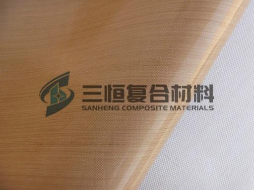 湖南鐵氟龍單面活化處理布圖片/湖南鐵氟龍單面活化處理布樣板圖 (3)