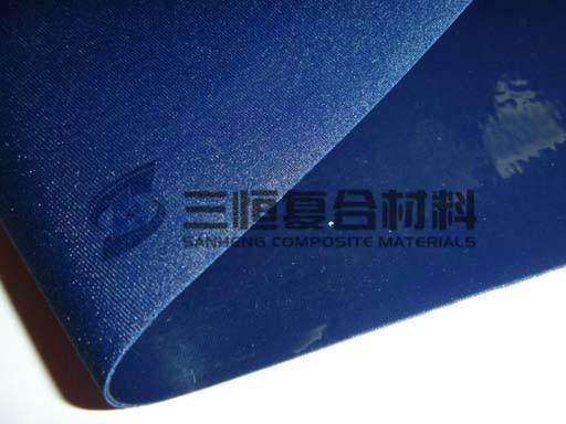 硅橡膠布圖片/硅橡膠布樣板圖 (3)