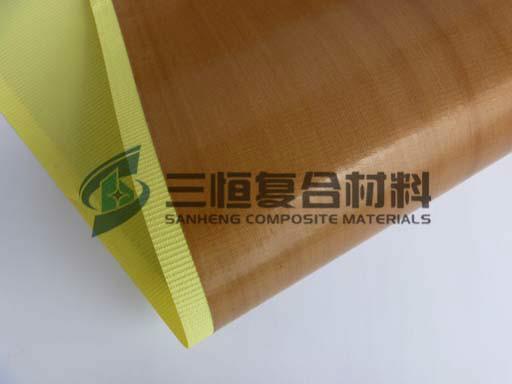 供應(yīng)廠家批發(fā)供應(yīng)耐高溫特氟龍膠帶