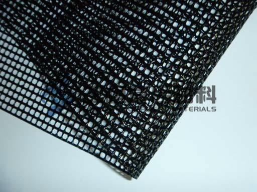 供應(yīng)硅膠網(wǎng)格布-