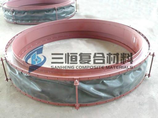 供硅橡膠玻纖布-泰州硅橡膠玻纖布-硅橡膠玻纖布蒙皮-單面硅橡膠玻纖布