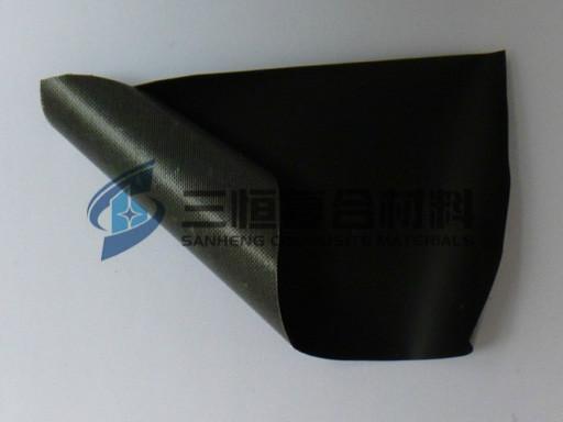 硅橡膠涂覆圖片/硅橡膠涂覆樣板圖 (3)