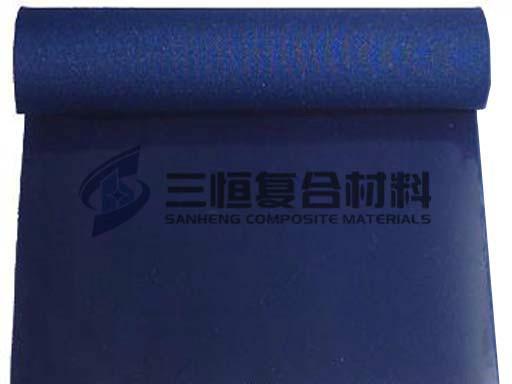 硅橡膠布圖片/硅橡膠布樣板圖 (2)