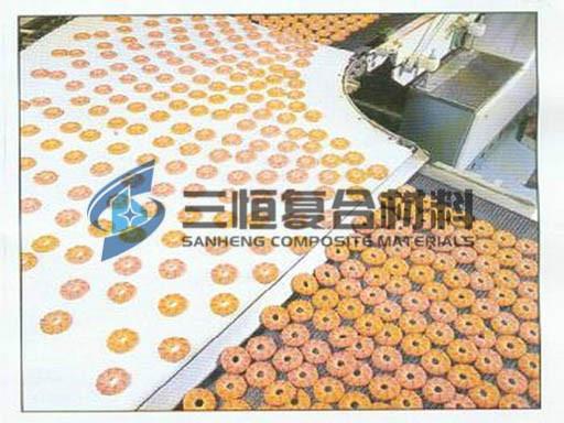供應(yīng)特氟龍網(wǎng)帶供應(yīng)商
