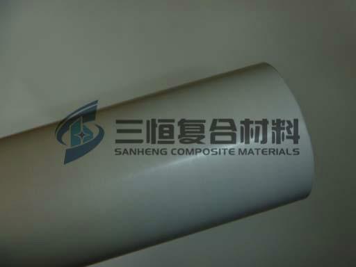 供應(yīng)特氟龍薄膜膠帶-特氟龍薄膜膠帶價格-特氟龍薄膜膠帶供應(yīng)商