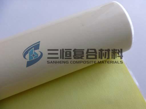 供應(yīng)帶背膠硅膠布