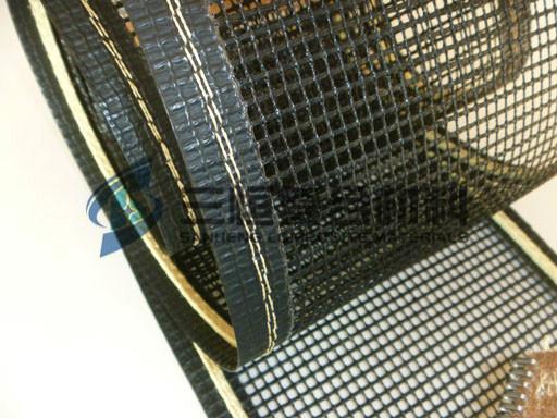 供應(yīng)鐵氟龍網(wǎng)帶批發(fā)-鐵氟龍網(wǎng)帶批發(fā)報(bào)價(jià)-鐵氟龍網(wǎng)帶批發(fā)電話(huà)