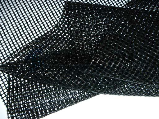 供應(yīng)硅膠網(wǎng)格布-