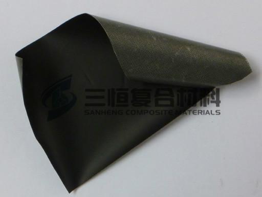 硅橡膠涂覆圖片/硅橡膠涂覆樣板圖 (2)