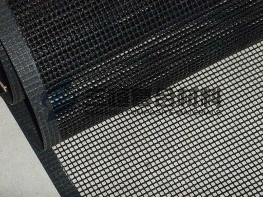 供應(yīng)特氟龍網(wǎng)帶廠家