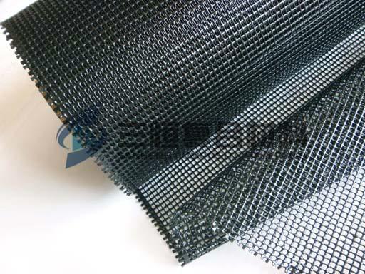 供應(yīng)硅膠網(wǎng)格布-