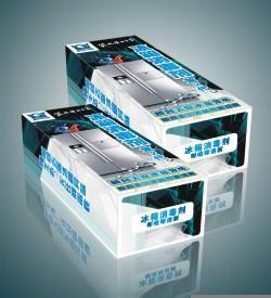 冰消消毒劑圖片/冰消消毒劑樣板圖 (3)