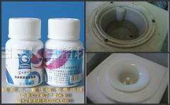 飲水機(jī)清洗圖片/飲水機(jī)清洗樣板圖 (2)