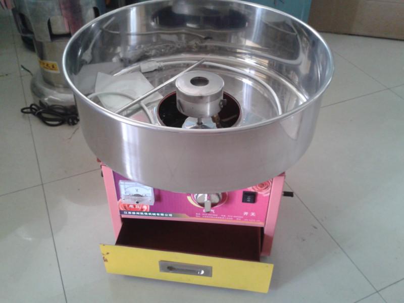 花式棉花糖機圖片/花式棉花糖機樣板圖 (2)