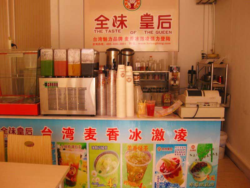 商丘龍嘴大銅壺 蓮子粥大銅壺 還有蓮子粥技術(shù)都在哪里賣