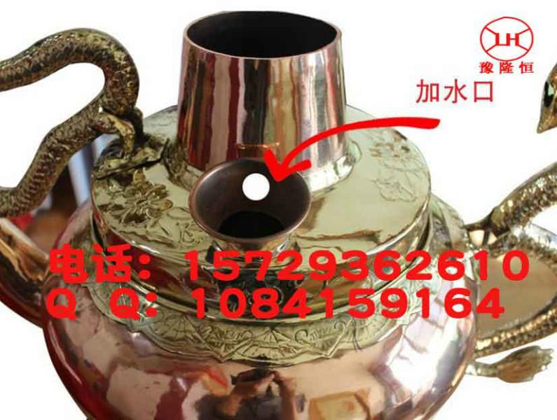 哪里有賣圖片/哪里有賣樣板圖 (4)