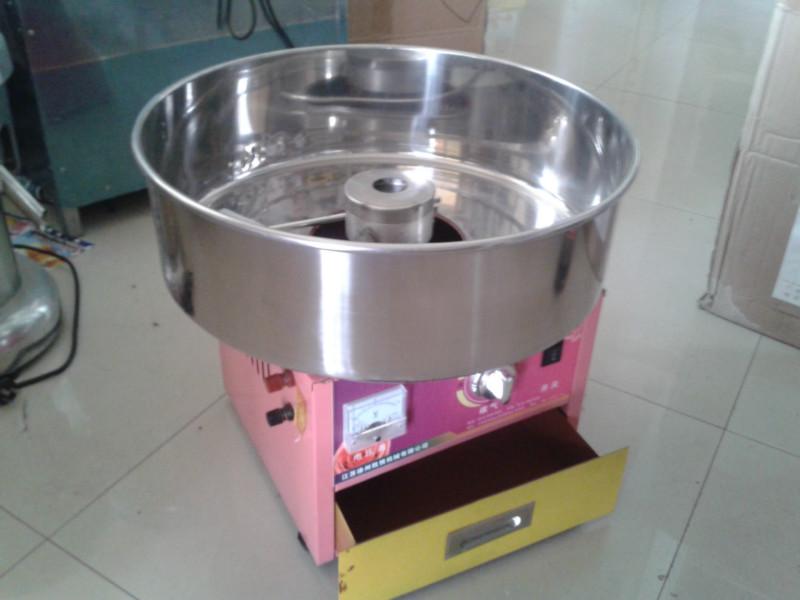 花式棉花糖機圖片/花式棉花糖機樣板圖 (3)