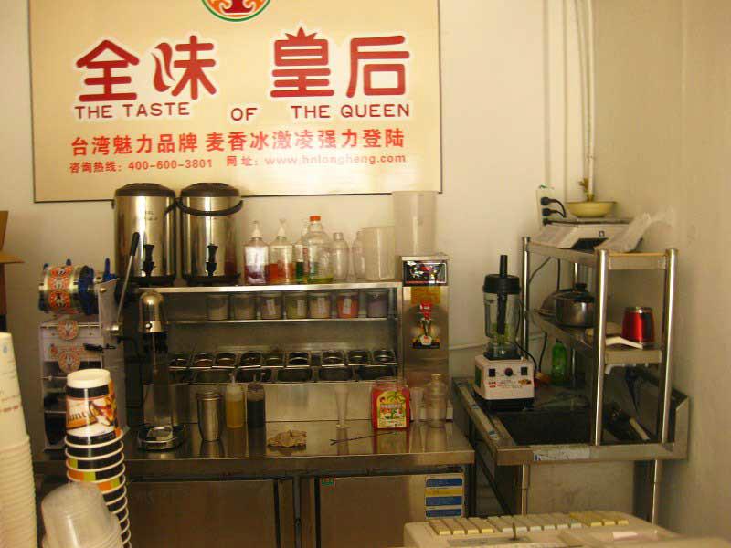 商丘龍嘴大銅壺 蓮子粥大銅壺 還有蓮子粥技術(shù)都在哪里賣