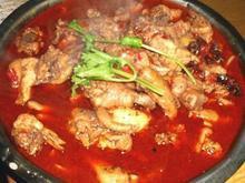 供應(yīng)河北孫大媽小吃培訓(xùn)技校