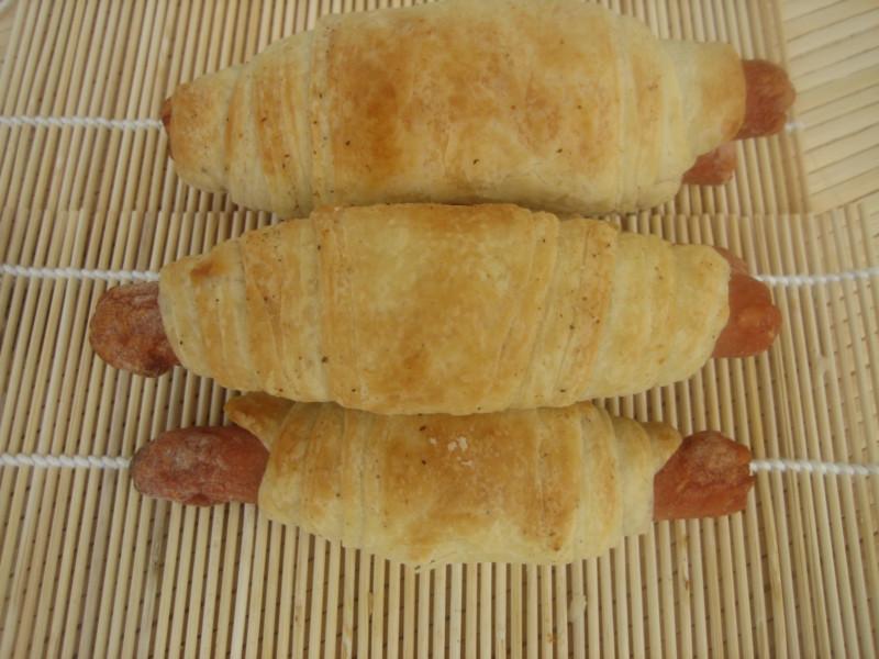 供應(yīng)孫大媽小吃培訓(xùn)