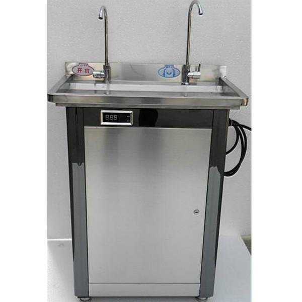 供應(yīng)幼兒園*機型HJ-2Y