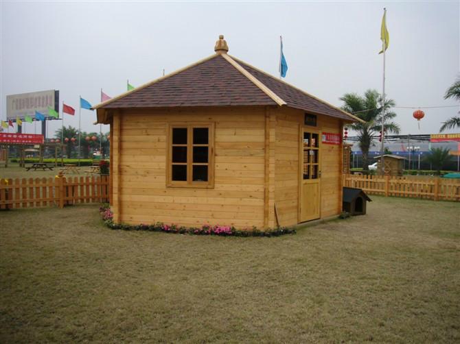 供應(yīng)重慶木亭子，重慶防腐木亭子廠家，重慶防腐木亭子價格