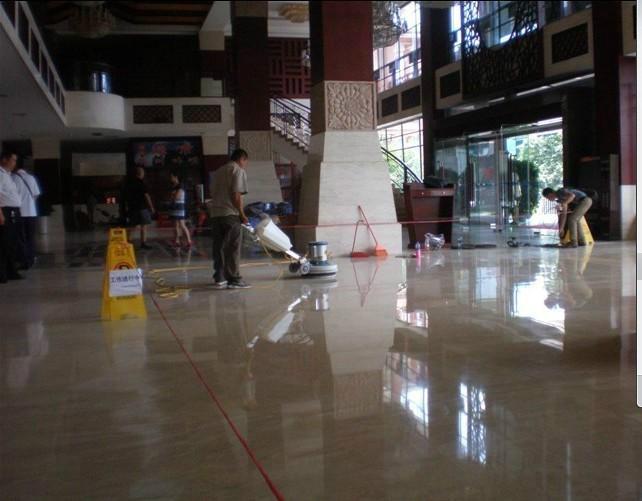 供應(yīng)云南大理石材保養(yǎng)