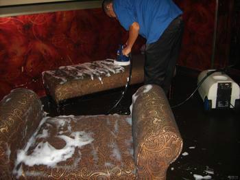 供應真皮沙發(fā)的清潔昆明哪家公司好//