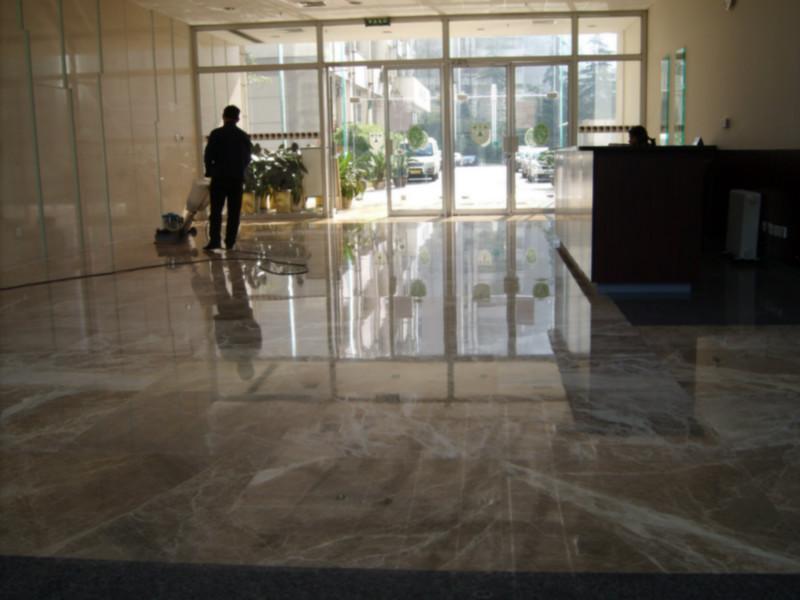 供應(yīng)外墻清洗/