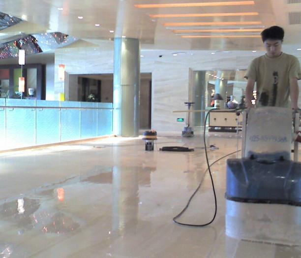 供應(yīng)云南大理石材保養(yǎng)