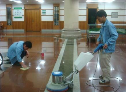 供應(yīng)昆明石材翻新晶面處理石材養(yǎng)護(hù)/