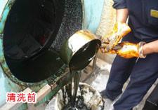供應(yīng)清洗公司油煙機(jī)清洗大型油煙機(jī)清洗/昆明油煙機(jī)管道清洗