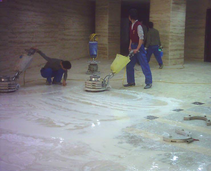 供應(yīng)云南大理石材保養(yǎng)