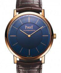 一比一伯爵手表上海那里能買到圖片