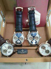 供應(yīng)上海哪里批發(fā)*百達(dá)翡麗手表，上海*百達(dá)翡麗手表價(jià)格