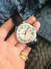 供應(yīng)瑞士機芯卡地亞手表在上海哪里買到，瑞士機芯卡地亞手表價格