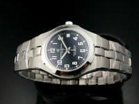 供應(yīng)上海哪里賣*江詩丹頓手表，上海*江詩丹頓手表價(jià)格