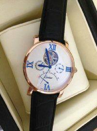 供應(yīng)上海那里批發(fā)瑞士機(jī)芯卡地亞手表，瑞士機(jī)芯卡地亞手表上海價(jià)格