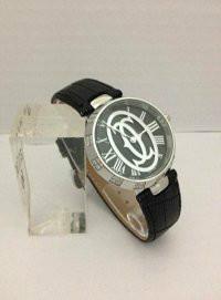 供應(yīng)上海哪里批發(fā)*卡地亞手表，上海*卡地亞手表價格