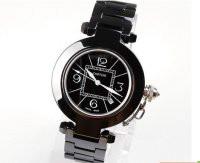 供應(yīng)上海哪里有*卡地亞手表商鋪，上海*卡地亞手表價(jià)格